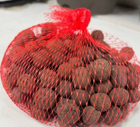 發泡煉石園藝方法 發泡煉石園藝方法