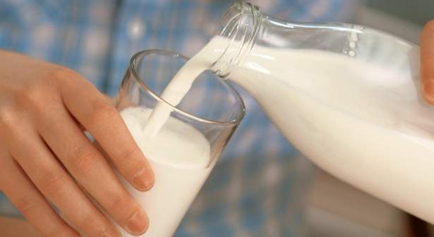 乳糖不耐受症狀 乳糖不耐受症狀