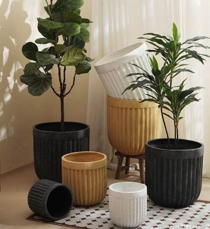 鎂泥花盆選購 鎂泥花盆選購