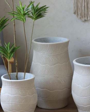 鎂泥花盆優點 鎂泥花盆優點