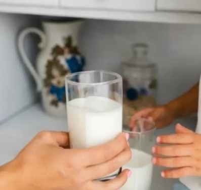 牛奶腹痛解決 牛奶腹痛解決