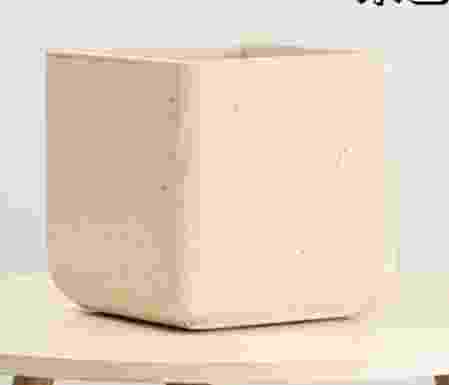 鎂泥花盆優點 鎂泥花盆優點