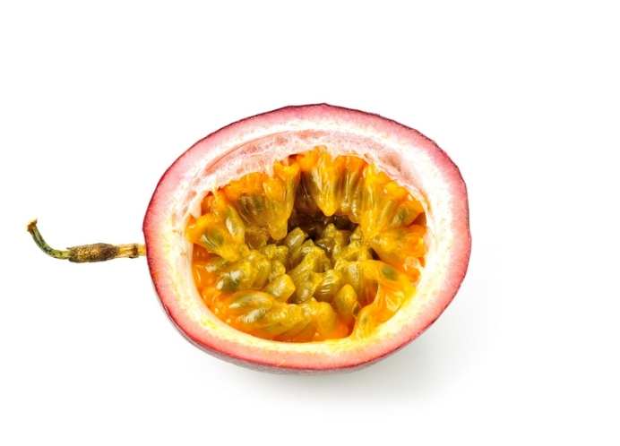 百香果栽培方法 百香果栽培方法