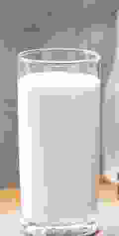 地瓜牛奶消化不良