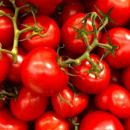 咳嗽食療方法 咳嗽食療方法