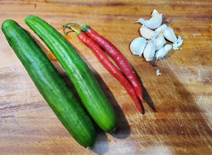 蔬菜種植溫度控制 蔬菜種植溫度控制