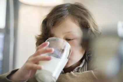 地瓜牛奶消化不良