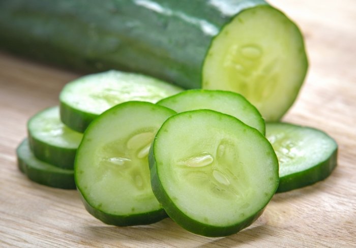 小黃瓜施肥時間 小黃瓜施肥時間