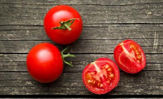 番茄鎂功效