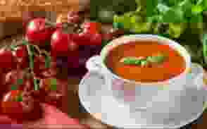 番茄牛奶副作用 番茄牛奶副作用