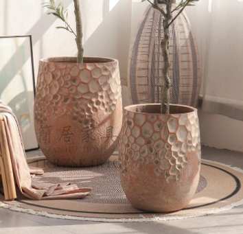 鎂泥花盆選購 鎂泥花盆選購