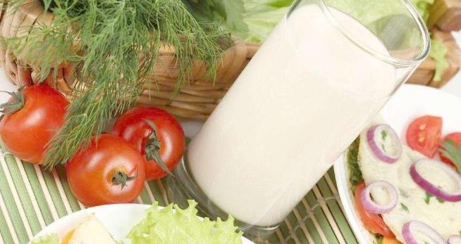 番茄牛奶副作用 番茄牛奶副作用