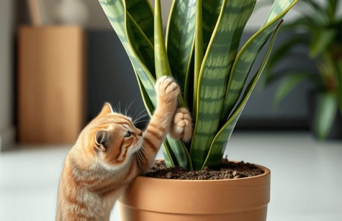 貓蓮花中毒 貓蓮花中毒