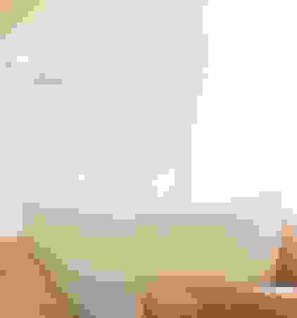 牛奶腹痛解決 牛奶腹痛解決