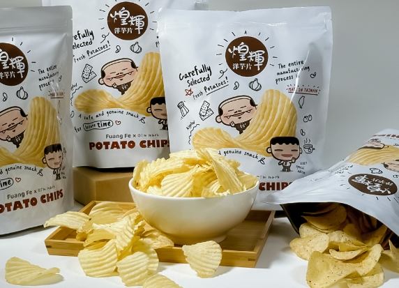 台灣 食品 進口 限制