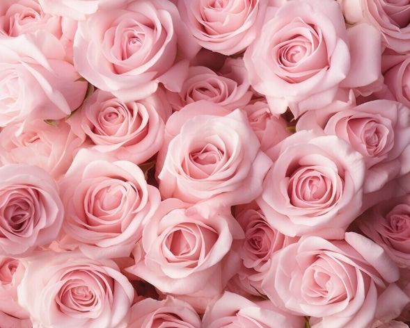 玫瑰花葉子掉光原因