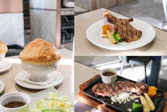 國華街餐廳推薦 國華街餐廳推薦