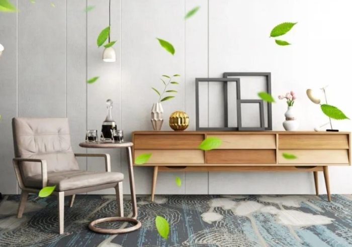 牆身除霉劑使用方法