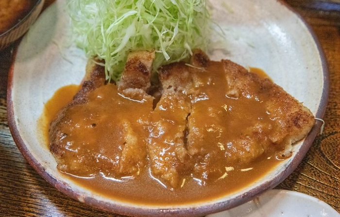 米其林餐廳預約 米其林餐廳預約