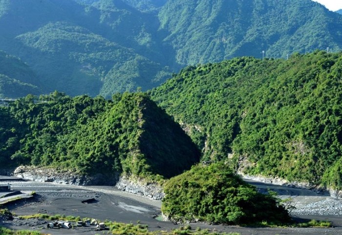 台灣小旅行景點 台灣小旅行景點