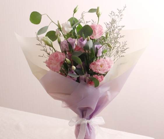 財運花卉 財運花卉