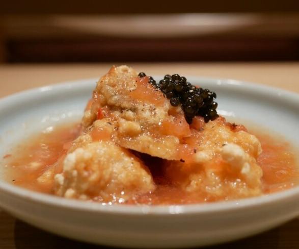 日式割烹料理 日式割烹料理