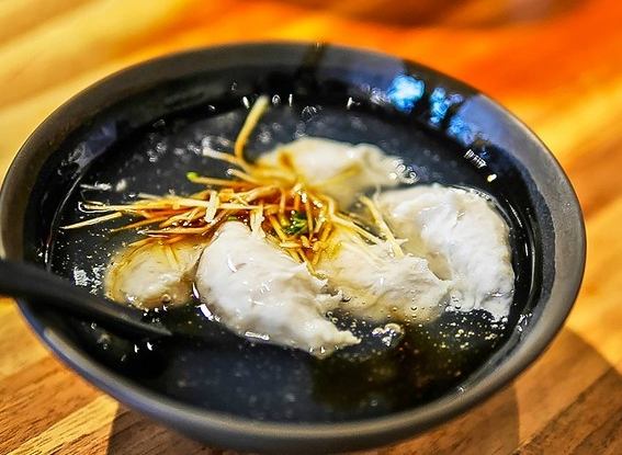 國華街餐廳推薦 國華街餐廳推薦