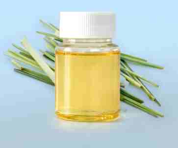 禾本科精油使用方法 禾本科精油使用方法