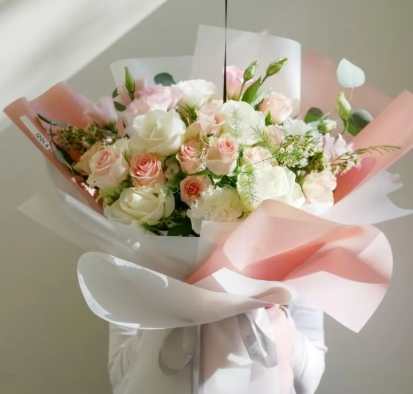 友誼禮物 友誼禮物