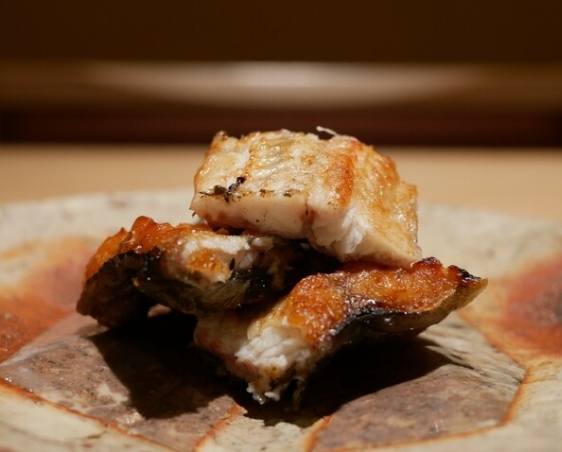 高級日本料理 高級日本料理