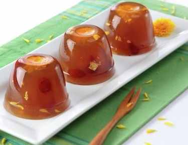 菊花杞子茶好處 菊花杞子茶好處