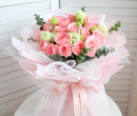 友誼禮物 友誼禮物