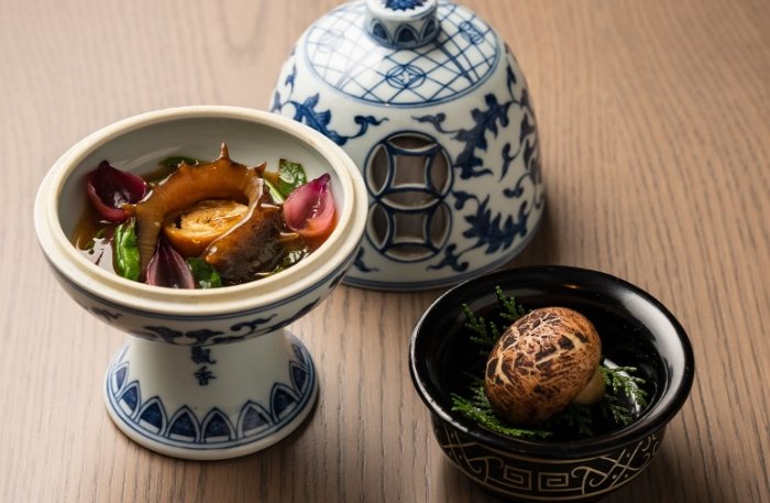 倉敷美食推薦 倉敷美食推薦