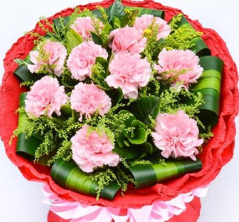 友情信物 友情信物