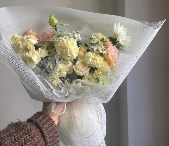 花語含義 花語含義