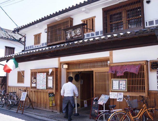 米其林餐廳預約 米其林餐廳預約