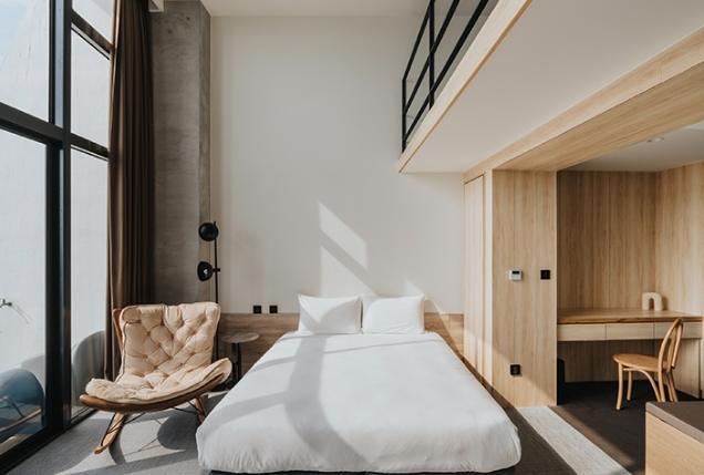 大鵬灣景點推薦