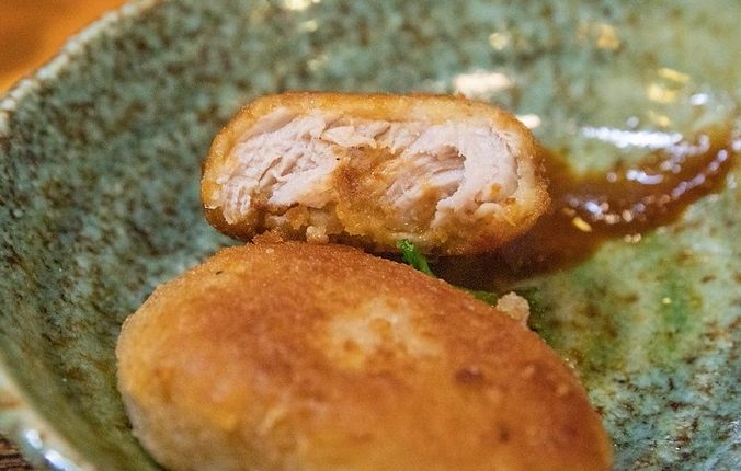 倉敷美食推薦 倉敷美食推薦