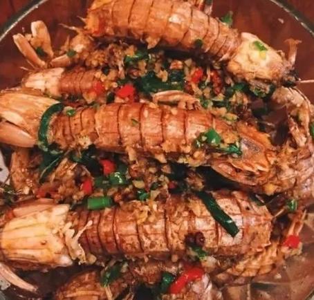 瀨尿蝦攻擊 案例