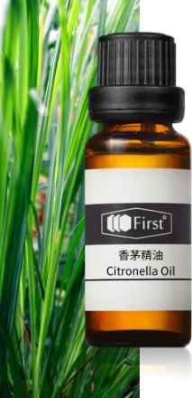 禾本科精油推薦 禾本科精油推薦