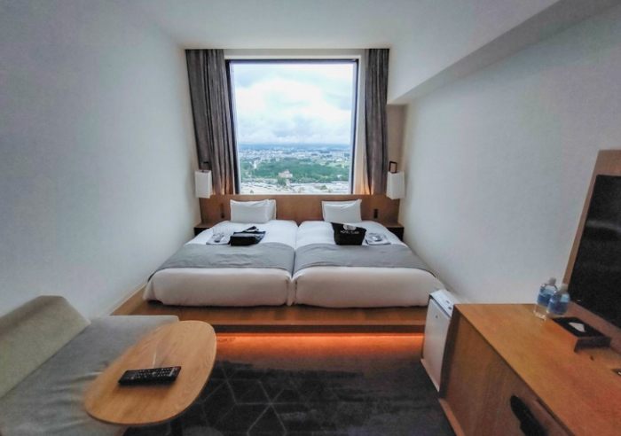 靜岡住宿推薦 靜岡住宿推薦