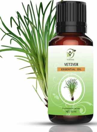 禾本科精油功效 禾本科精油功效