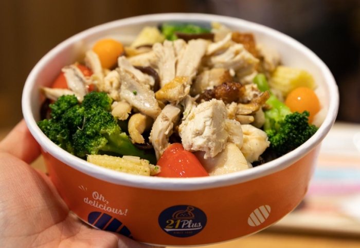 台灣特色小吃 台灣特色小吃