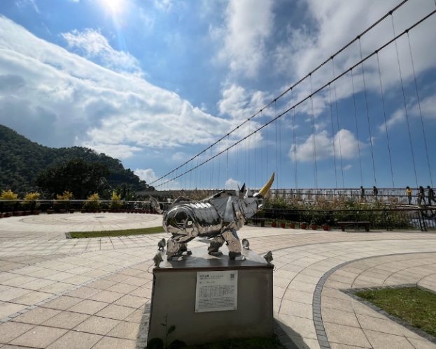 台灣小旅行 台灣小旅行