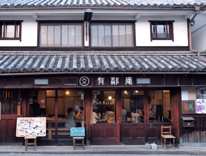 米其林餐廳預約 米其林餐廳預約