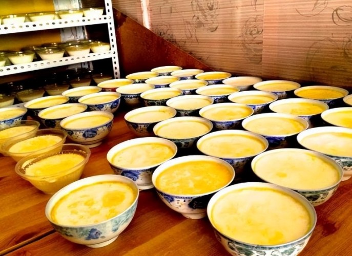 台中早餐推薦 台中早餐推薦