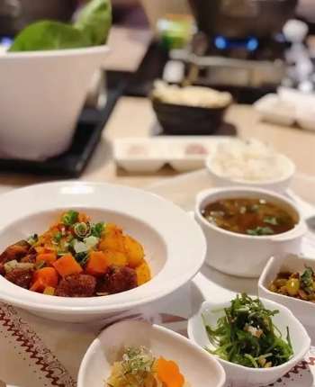 台南佳里餐廳 台南佳里餐廳