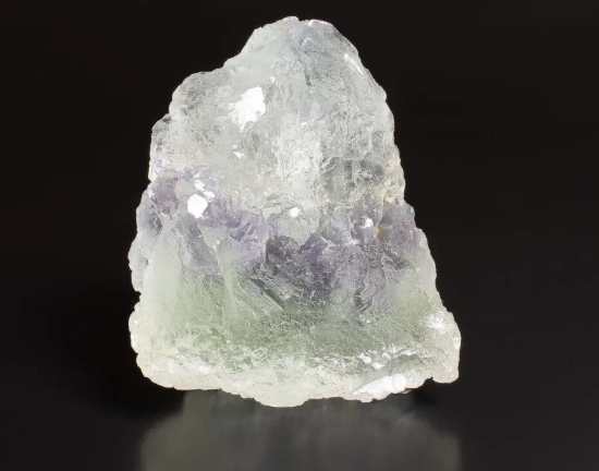 土壤鹽鹼化 土壤鹽鹼化