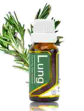 禾本科精油使用方法 禾本科精油使用方法