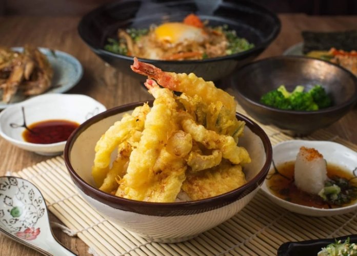 國華街小吃 國華街小吃